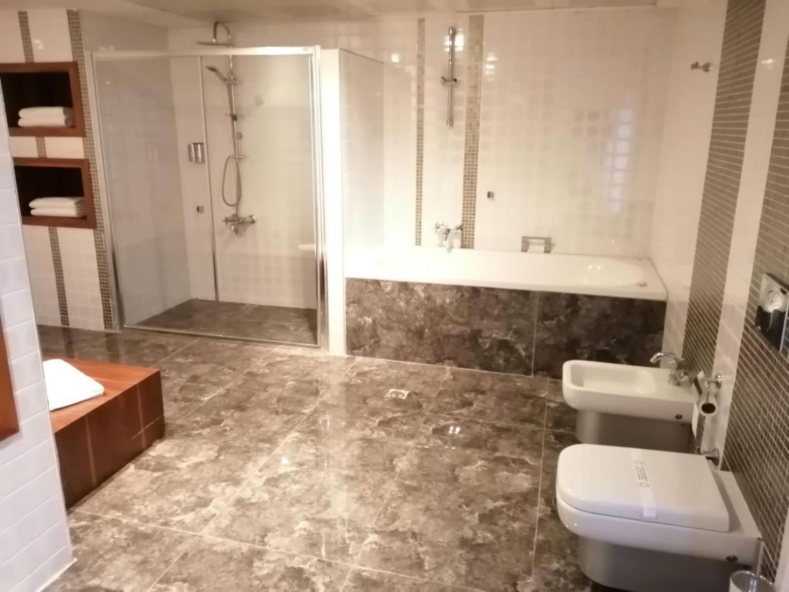 Ferah Suites Hotel Trabzon Eksteriør bilde